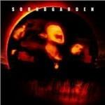 Superunknown