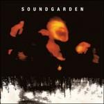 Superunknown (Remastered Edition) - CD Audio di Soundgarden