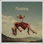 Floating