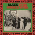 Blackbyrd (+ Mp3 Download)