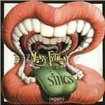 Monty Python Sings (Again) (Special Edition)