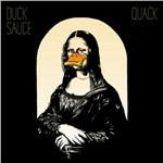 Quack - CD Audio di Duck Sauce