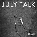 July Talk