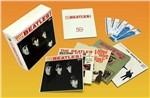 Meet the Beatles (Japan Box Set)