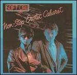 Non-Stop Erotic Cabaret (Import)