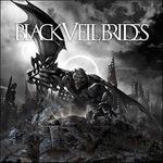 Black Veil Brides