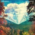 Innerspeaker - CD Audio di Tame Impala