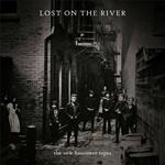 Lost on the River (Deluxe Edition)