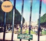 Lonerism - CD Audio di Tame Impala