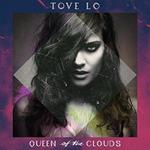 Queen of the Clouds