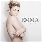 Schiena (White Vinyl) - Vinile LP di Emma Marrone