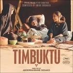 Timbuktu (Colonna sonora) - CD Audio