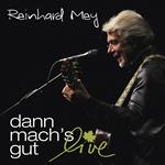 Dann Mach's Gut -Live