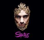 Status - CD Audio di Marracash