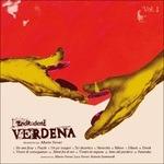 Endkadenz vol.1 - Vinile LP di Verdena