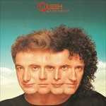 Vinile The Miracle (180 gr. Limited Edition) Queen