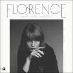 How Big, How Blue, How Beautiful (Digipack Deluxe Edition) - CD Audio di Florence + the Machine