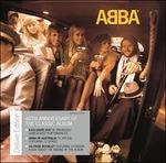 Abba (Deluxe Edition)