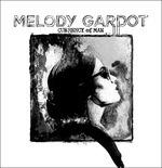 Currency of Man - CD Audio di Melody Gardot