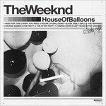 House of Balloons