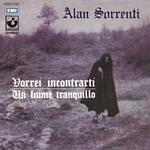 Vorrei incontrarti - Un fiume tranquillo