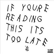 If You're Reading This