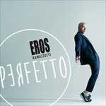 CD Perfetto 2 Eros Ramazzotti