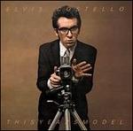 This Year's Model - Vinile LP di Elvis Costello