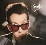 Trust - Vinile LP di Elvis Costello