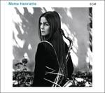 Mette Henriette - CD Audio di Henriette Mette