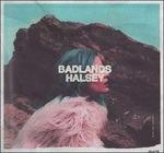 Badlands - CD Audio di Halsey