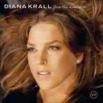 Vinile From This Moment on Diana Krall