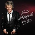 Another Country - CD Audio di Rod Stewart