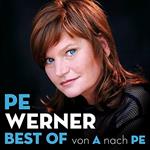 Best Of-Von a Nach pe