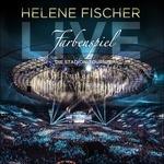 Farbenspiel Live