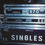 Singles