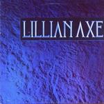 Lillian Axe