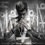 Purpose (Special Edition) - CD Audio di Justin Bieber