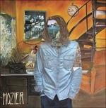 Hozier (Repack Edition)