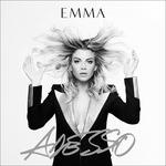 Adesso - CD Audio di Emma Marrone