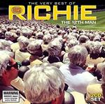 Very Best Of Richie