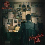 Nonostante Tutto : Gemitaiz, Gemitaiz: : CD e Vinili}