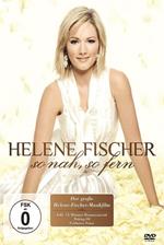 So Nah, So Fern (DVD)