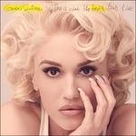 This Is What the Truth Feels Like (Special Edition) - CD Audio di Gwen Stefani