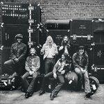 At Fillmore East