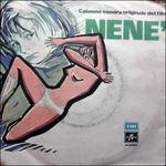 Nené - Tema di Ju (Limited Edition)