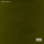 Untitled Unmastered