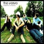 Urban Hymns (180 gr. + Mp3 Download)