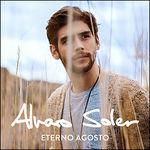 Eterno Agosto (Import)