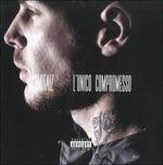 L'unico compromesso - CD Audio di Gemitaiz